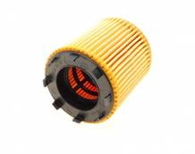 Фильтр масляный OPEL, ALFA ROMEO, CHEVROLET, CADILLAC, SAAB (1 СОРТ) OEM F026407016 (BOSCH Германия) ВС O