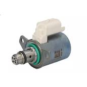 Клапан регулировки давления ТНВД PEUGEOT, CITROEN, FORD, MERCEDES OEM A2C8761150080 Б.У (VDO) ВС VE O