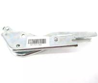 Петля капота VOLKSWAGEN Passat B7 (2011 - 2015г) ПРАВАЯ OEM 561.823.302 Б.У (пр-во VAG) ВС