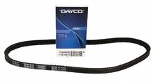 Ремень клиновой 13x915 AUDI, OPEL, VOLVO, TOYOTA, MAZDAN, NISSAN OEM 13A0925C (пр-во DAYCO) ВС O VE