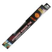 Тонировочная пленка Американка Dark Black 0.5x3м (SF-55) (пр-во Завод) ВС