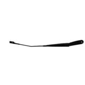 Рычаг стеклоочистителя BMW X1 (F48, F49) 2015 - 2023г ПЕРЕДНИЙ OEM 7360515 Б.У (пр-во BMW) ВС