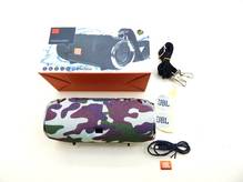 Колонка Bluetooth портативная JBL Xtreme водонепроницаемая (беспроводная)