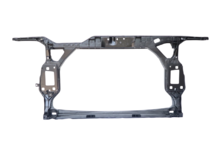 Панель передняя AUDI A4, A5 2007 - 2017г OEM AU1225124 (суппорт радиатора) (Тайвань) ВС7 ПРЕДОПЛАТА 50%