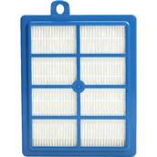 Фильтр выходной НЕРА13 пылесоса ELECTROLUX EFS1W (109x138x25мм) (900167768) (пр-во Electrolux) ВС7