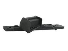 Кронштейн крепления фары HYUNDAI Sonata (после 2015г) ЛЕВЫЙ OEM 92132C1000 (пр-во HYUNDAI Корея) ВС7 VE