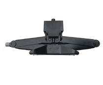 Домкрат штатный RENAULT Master 3, OPEL Movano, NISSAN NV400 (1850 кг) OEM 995505057R (пр-во BOWDEN) ВС7