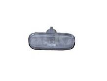 Указатель поворот AUDI A6 C5 SDN_AVANT 06.01-01.05