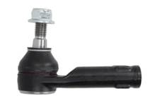Наконечник рулевой тяги правый Raiso (Швеция) Ford Tourneo Courier, Форд Турнео Кариер #RL-830130F