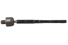 Рулевая тяга правая/левая Raiso (Швеция) BMW X1 E84, БМВ Х1 Е84 05-15 #RL-321880B