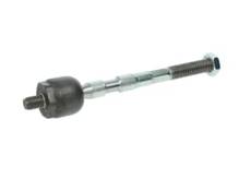 Рулевая тяга правая/левая Raiso (Швеция) Renault Sandero, Рено Сандеро 04- #RL-600441D