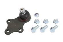 Шаровая опора передняя Raiso (Швеция) Peugeot 306 Break, Пежо 306 Брик 93-02 #RL-364048C