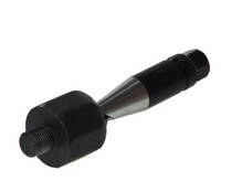 Рулевая тяга Raiso (Швеция) Audi A4 B5, Ауди А4 Б5  94-  #RL-4D0821C