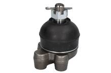 Шаровая опора передняя Raiso (Швеция) Mitsubishi L300 II, Митсубиси Л300 2 84- #RL-527349M