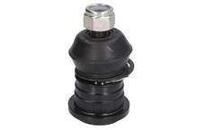 Шаровая опора передняя Raiso (Швеция) Mitsubishi L300, Митсубиси Л300 80-03 #RL-176309M