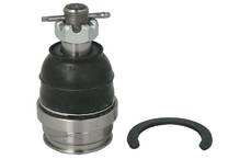Шаровая опора передняя Raiso (Швеция) Toyota Land Cruiser 100,Тойота Ленд Крузер 100 98- #RL-433010T