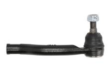 Наконечник рулевой тяги Raiso (Швеция) Nissan Murano, Ниссан Мурано 03-08 #RL-852025N