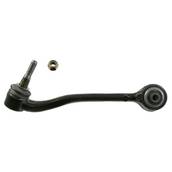 Рычаг передний левый нижний задний Raiso (Швеция) BMW X5 (E53), БМВ X5 (E53)  00-06  #RL-760275B