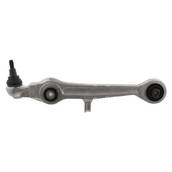 Рычаг передний нижний передний (тонкий) Raiso (Швеция)Volkswagen Passat B5,Пассат Б5 94- #RL-4B3151C