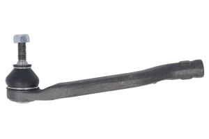 Наконечник рулевой тяги правый Raiso (Швеция) Renault Fluence, Рено Флюєнсу 08-  #RL-485680R - фото