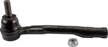 Наконечник рулевой тяги правый Raiso (Швеция) Toyota Avensis, Тойота Авенсис 92-09 #RL-462365T
