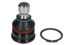 Шаровая опора передняя Raiso (Швеция) Nissan Qashqai II, Ниссан Кашкай 2 03- #RL-545920N