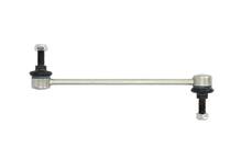 Стойка стаб. передняя Raiso (Швеция) Volkswagen California Т5, Фольксваген Калифорния Т5 #RL-754317W