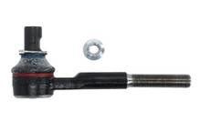 Наконечник рулевой тяги Raiso (Швеция) Audi A4 B5, Ауди А4 Б5 94-13 #RL-498811S