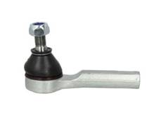 Наконечник рулевой тяги Raiso (Швеция) Nissan Almera II, Ниссан Алмериа 2 00-06 #RL-485425N