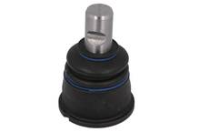 Шаровая опора передняя Raiso (Швеция) Mercedes SL (R129), Мерседес СЛ (Р129)  #RL-124307M