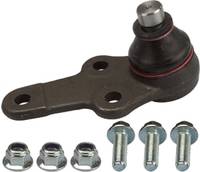 Шаровая опора передняя Raiso (Швеция) Ford KA, Форд КА 89-08 #RL-103025F