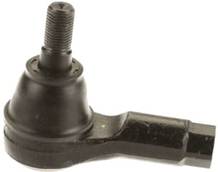 Наконечник рулевой тяги Raiso (Швеция) Mazda 323 S IV, Мазда 323 С 4 87-11 #RL-568070K
