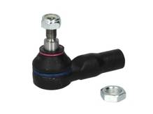 Наконечник рулевой тяги Raiso (Швеция) Fiat Ulysse, Фиат Улиси 95- #RL-405912C