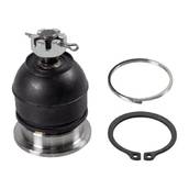 Шаровая опора передняя Raiso (Швеция) Honda Legend IV,Хонда Легенд 4 06- #RL-512301H