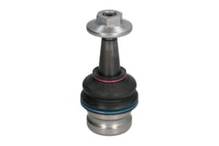 Шаровая опора передняя Raiso (Швеция) Audi Q5, Ауди Ку5 06-18 #RL-804689A