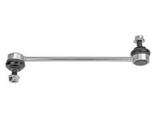 Стойка стаб. передняя Raiso (Швеция) Hyundai ix35, Хюндай АйИкс 35 04- #RL-476962D