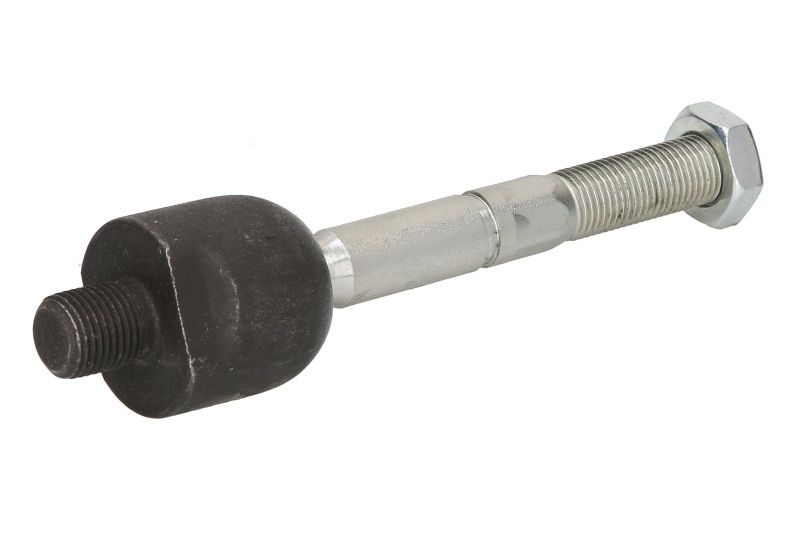Рулевая тяга правая/левая Raiso (Швеция) Honda Accord VI, Хонда Аккорд 6 97-03 #RL-530401H - фото