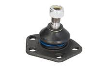 Шаровая опора передняя Raiso (Швеция) Fiat Ducato, Фиат Дукато 94- #RL-130236F