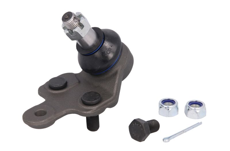 Шаровая опора передняя левая Raiso (Швеция) Toyota Solara, Тойота Солара 96-13 #RL-433175T - фото