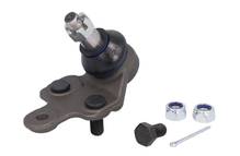 Шаровая опора передняя левая Raiso (Швеция) Toyota Harrier II, Тойота Харриер 2 96-13 #RL-433175T