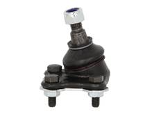 Шаровая опора передняя левая Raiso (Швеция) Volkswagen Polo II, Фольксваген Поло 2 96-13 #RL-104365W