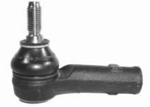 Наконечник рулевой тяги левый Raiso (Швеция) Audi TT Roadster, Ауди TT Родстер 98-06  #RL-804811A