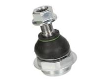 Шаровая опора передняя Raiso (Швеция) Peugeot 307, Пежо 307 99-  #RL-364053C