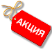 22.png